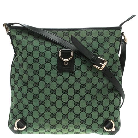 gucci abbey crossbody bag|genuine gucci crossbody bags.